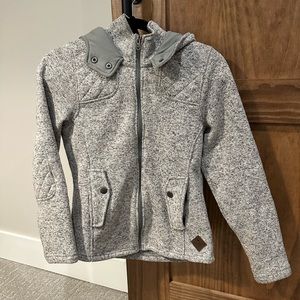 Eddie Bauer Jacket